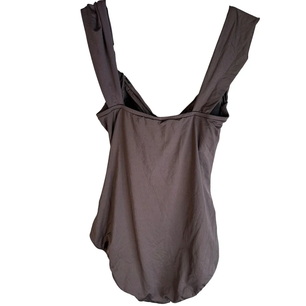 Badgley Mischka badgley mischka